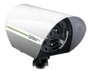 multi_optibeam ob 200-2001